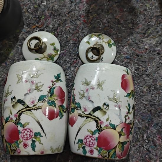 瓷片瓷好的好的好的好的好的好的