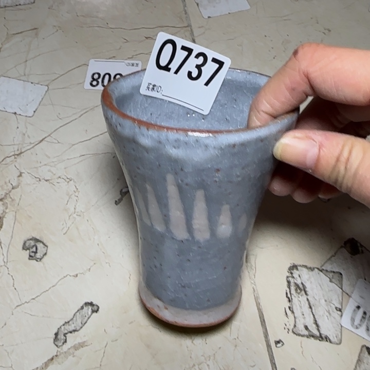 备前烧作品备前烧作品