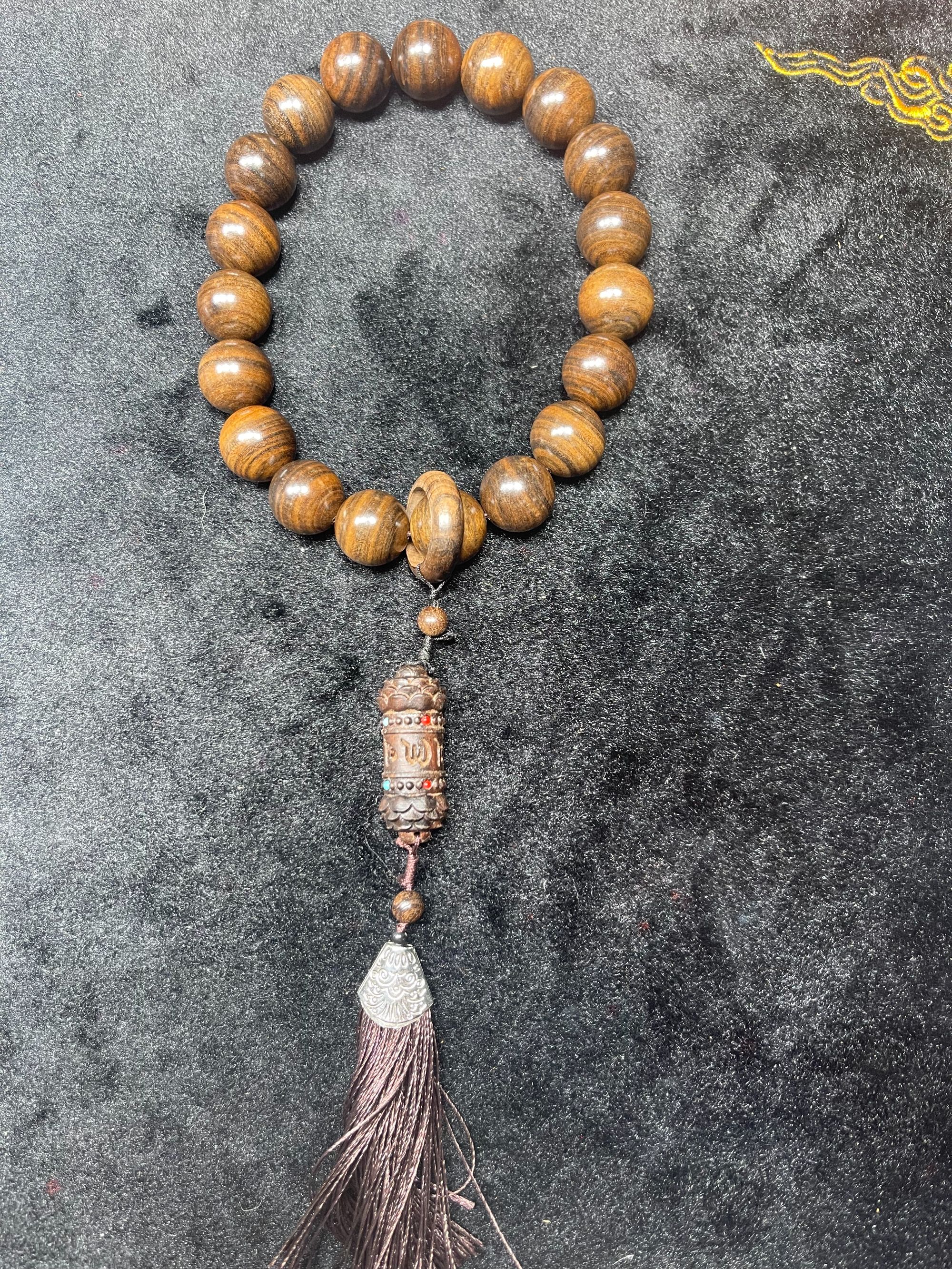 【中越砍价王】ACY014-675手串（多样性发货）