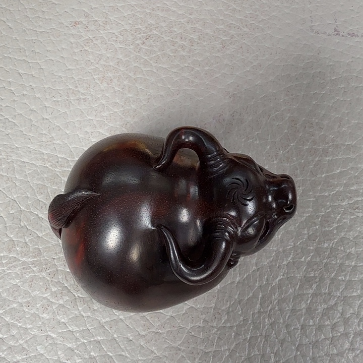 小叶紫檀手串/手链Z675 