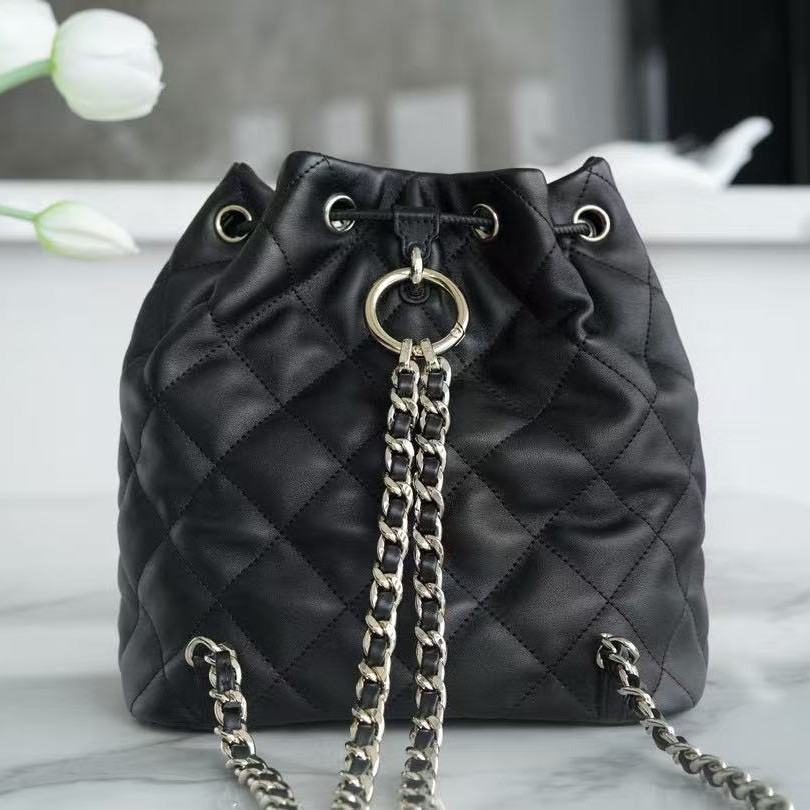 【香】香老师气质女包轻奢时尚休闲设计师单肩肩包真皮夏季