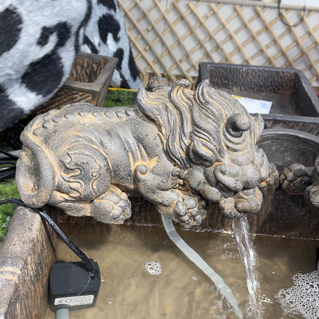 一个68拍两个就一对136