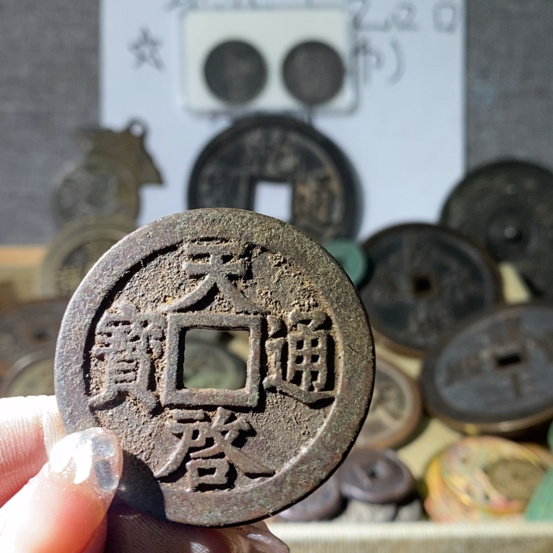 铜现代工艺品现代工艺品