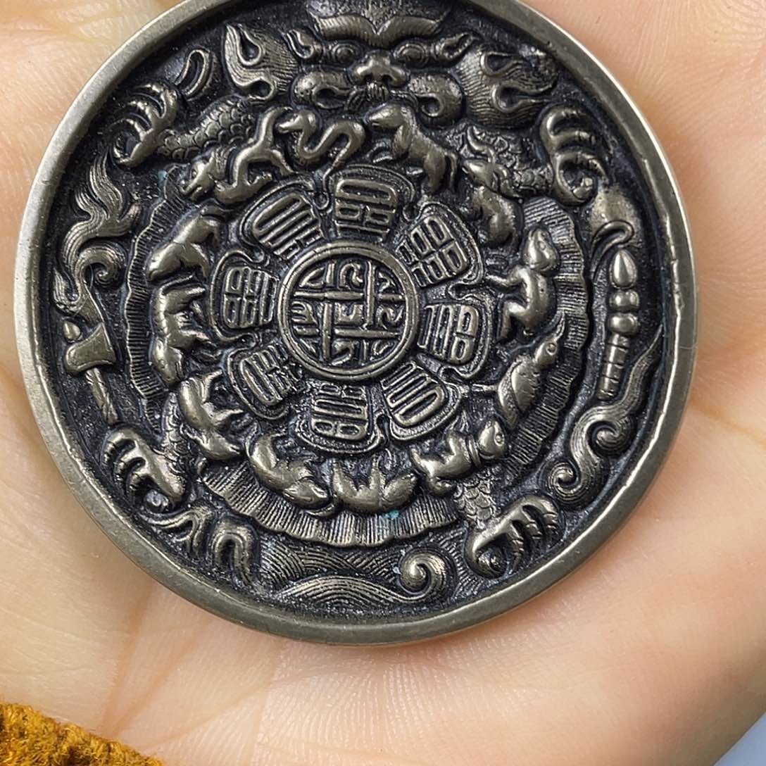 泥塑哈哈哈哈哈哈哈哈哈哈哈哈