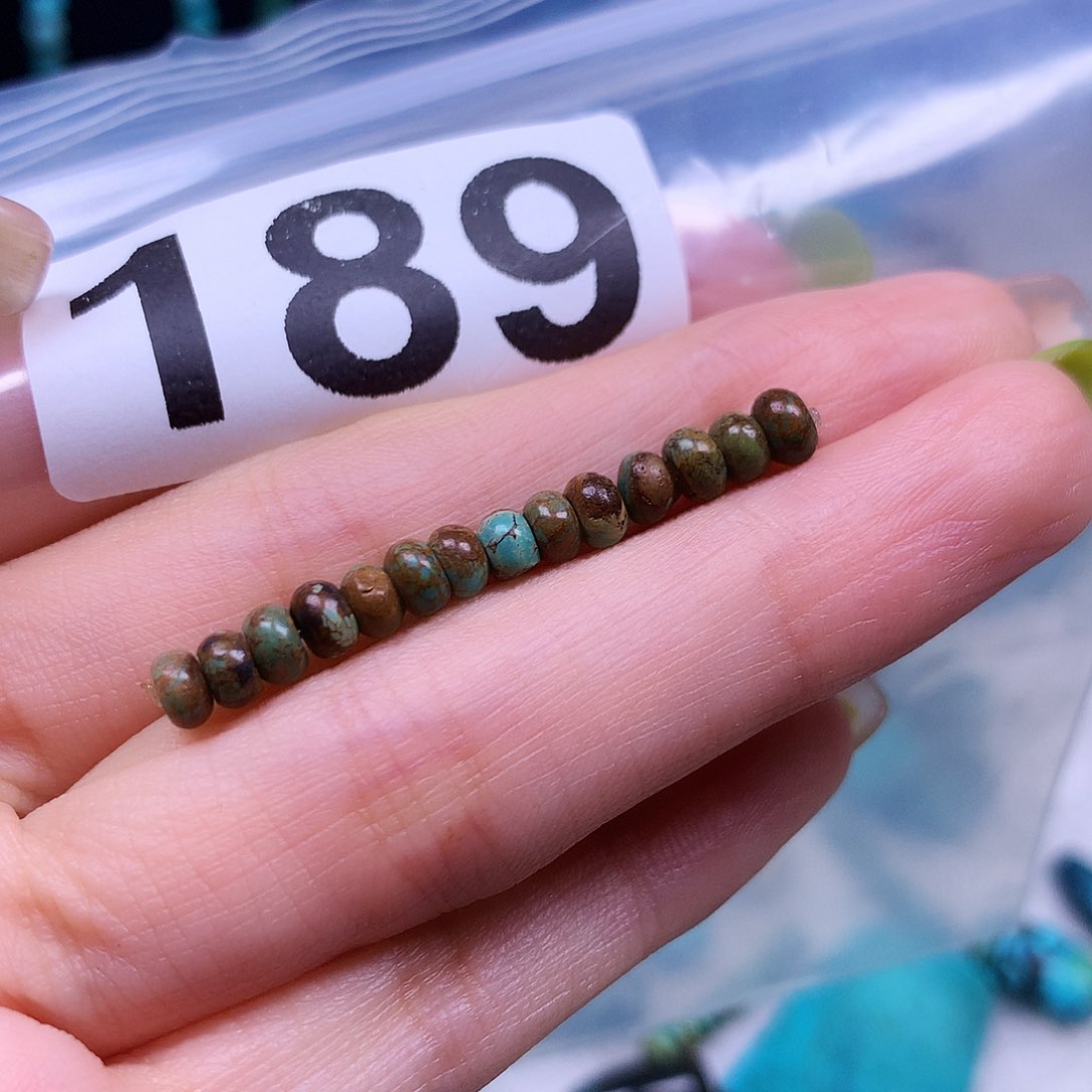 空竹粉丝专享十堰特色手工散珠