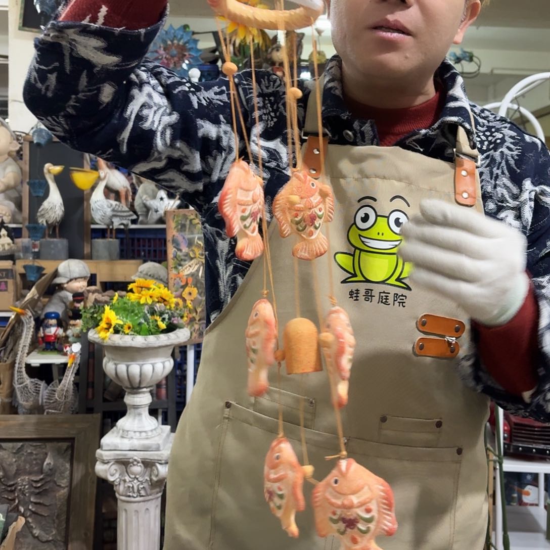核桃木/黑胡桃（胡桃木）