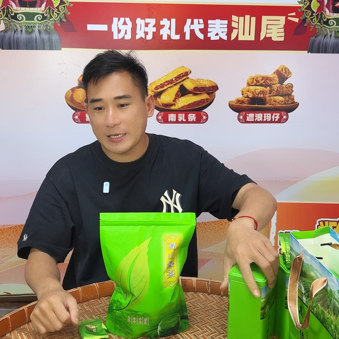 血橙家乡特产家乡特产。