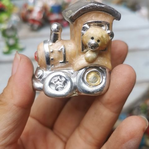 28包邮默认微瑕花盆孤品