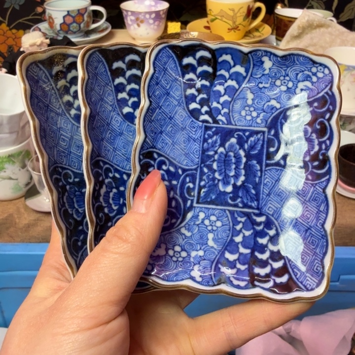 安***迪瓷片瓷片瓷片瓷片