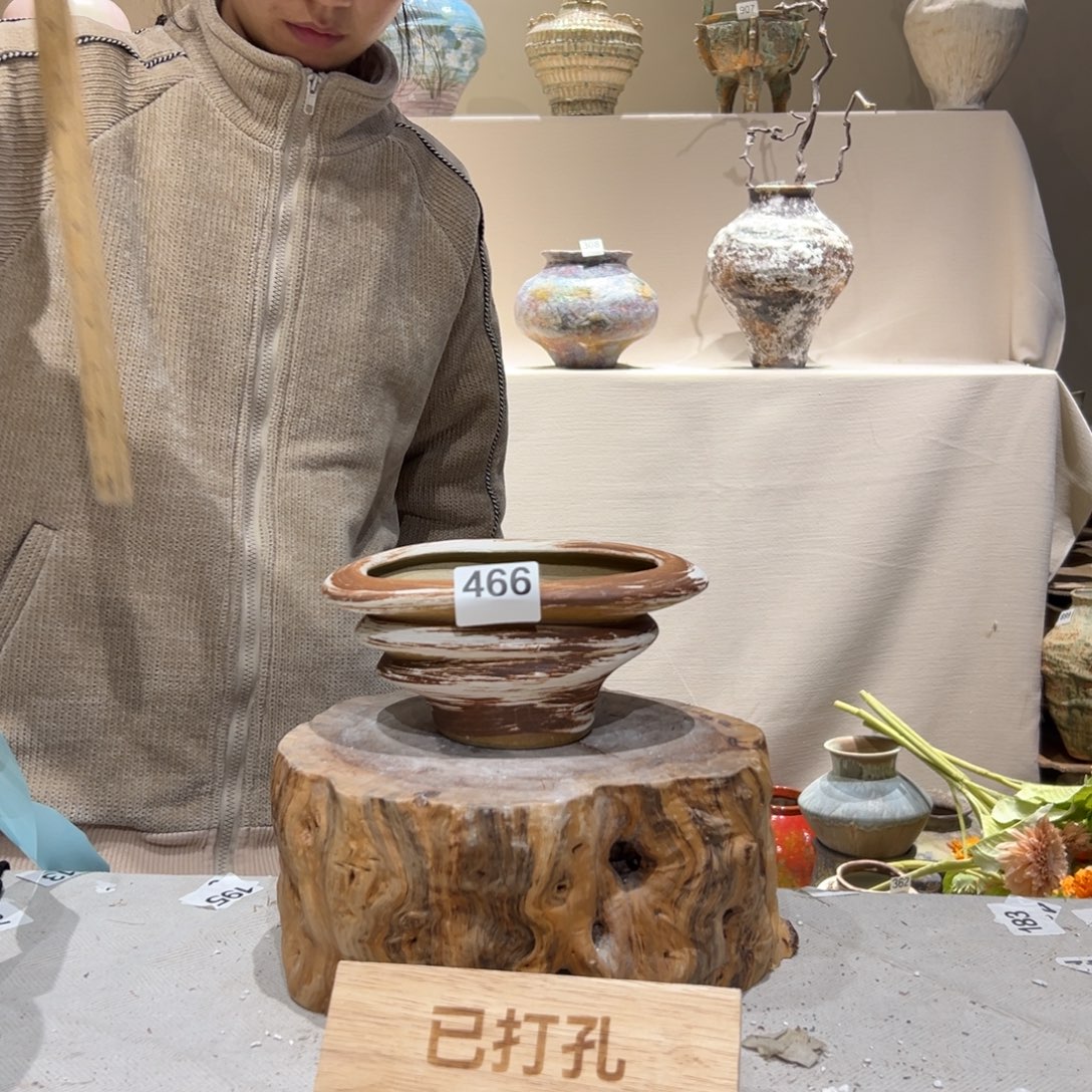 花瓶摆件花瓶摆件花瓶466花瓶摆件花瓶摆件花瓶