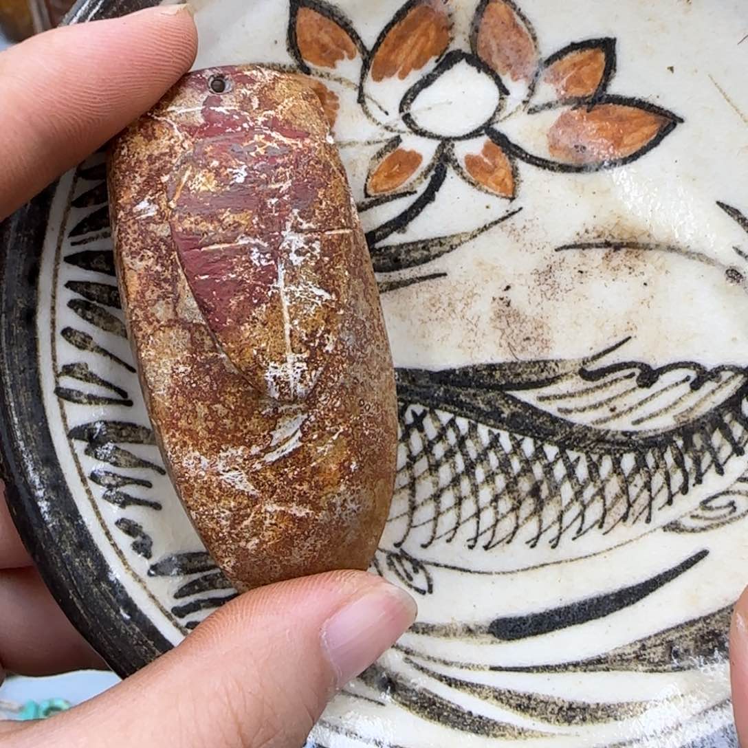 瓷片山*中087888788888