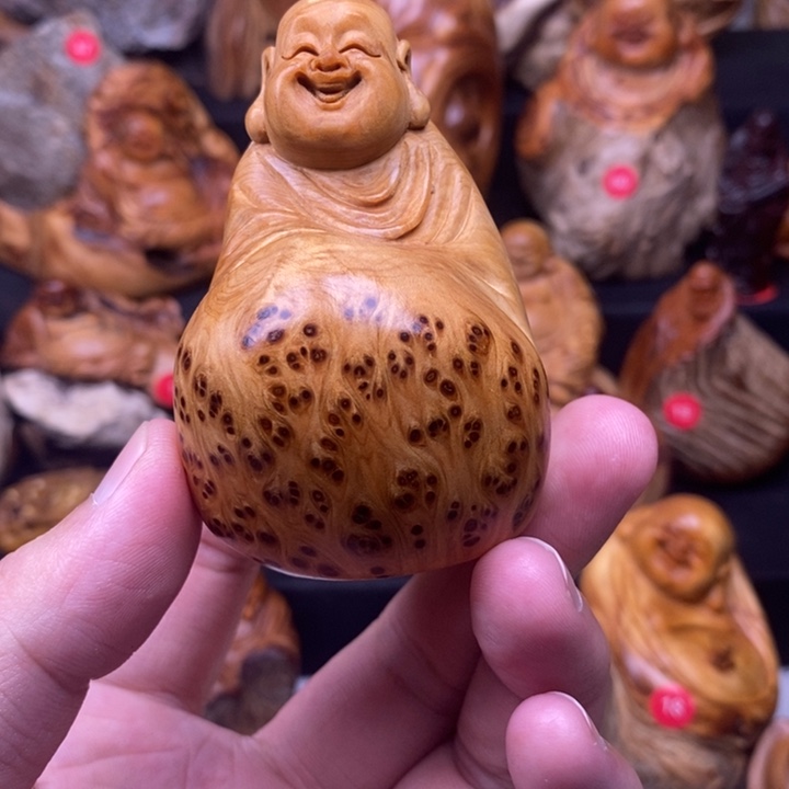 柏木（崖柏）258866999