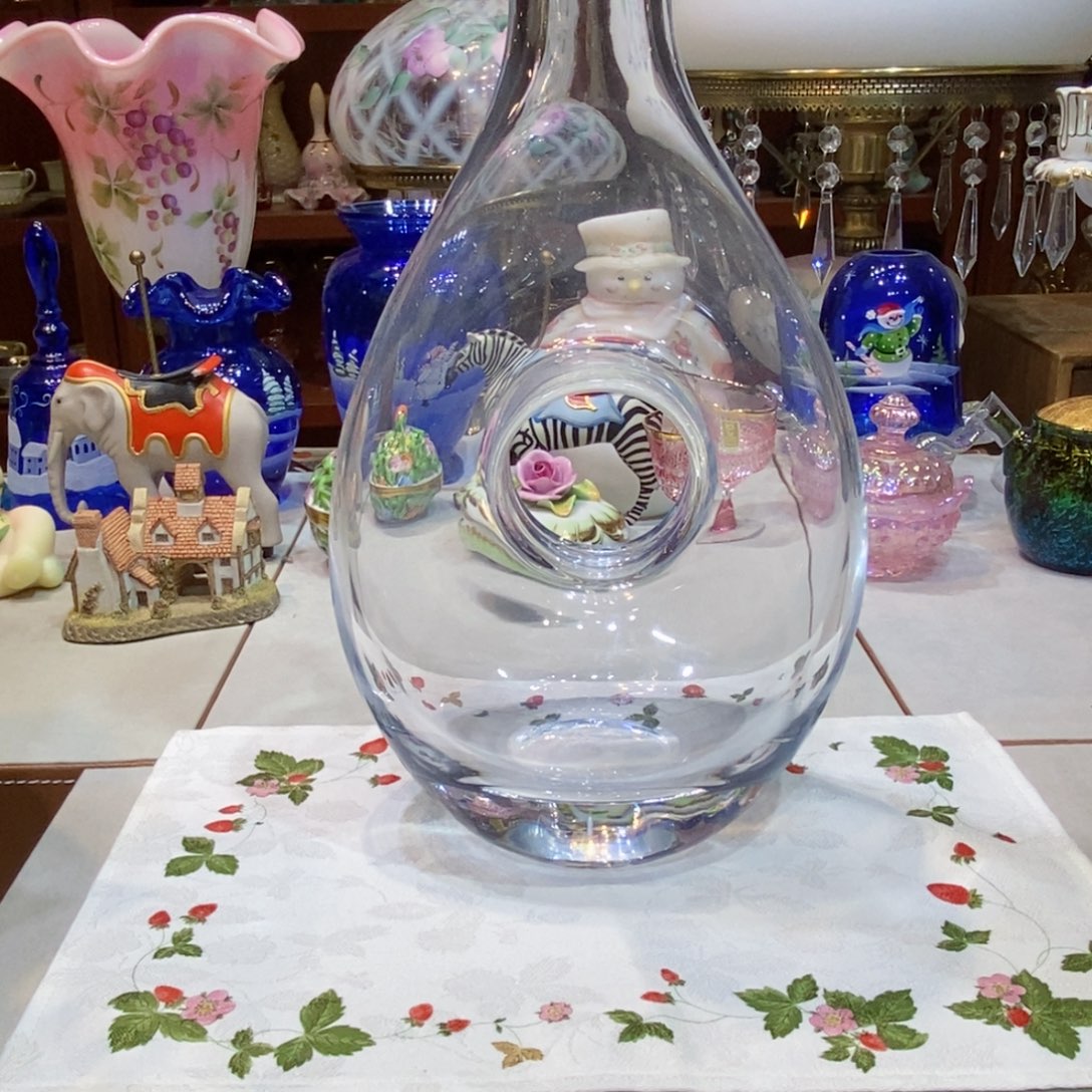 欧瓷沁语欧瓷沁语微瑕