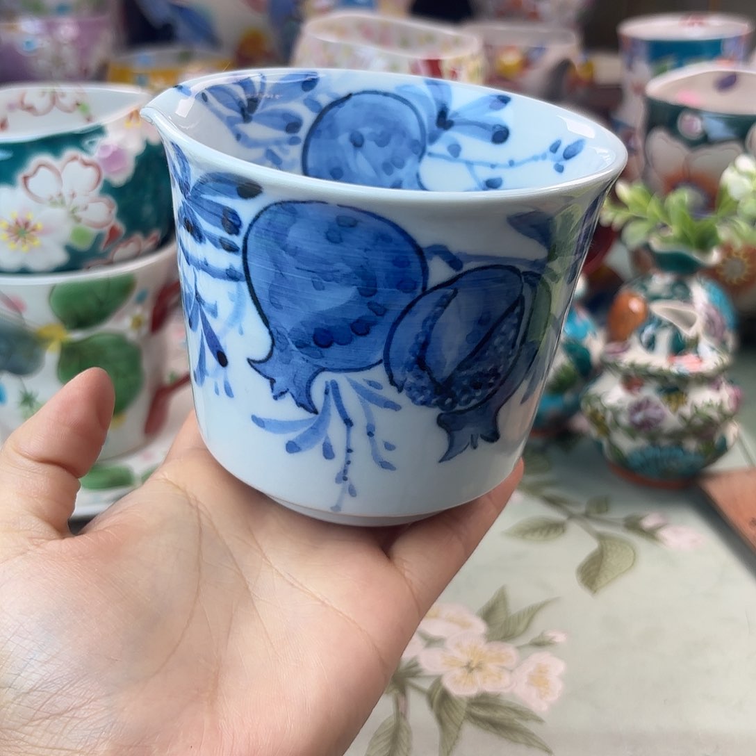 炉美美美美美美美美美美美美美美