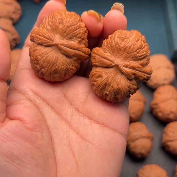 桃核吊坠888888888888