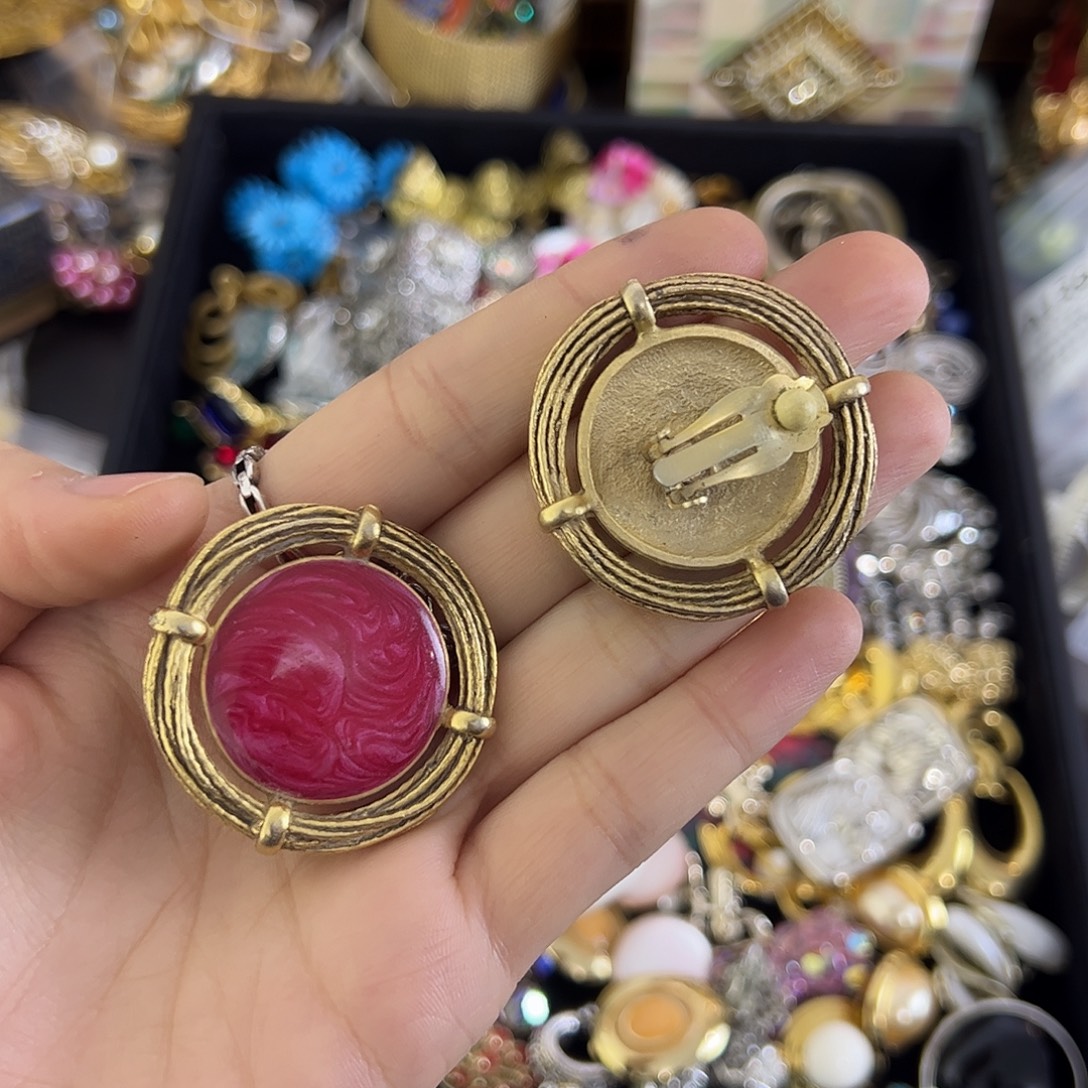 合成碳硅石铜合金