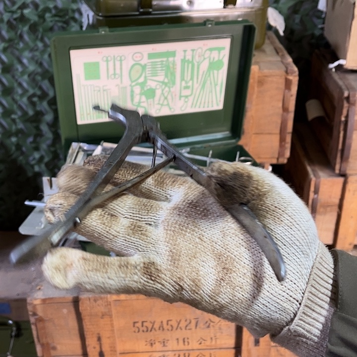 1414141414141414141414141414