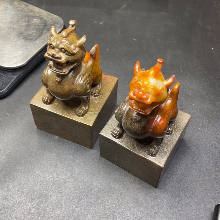 【闪购商品】其他。