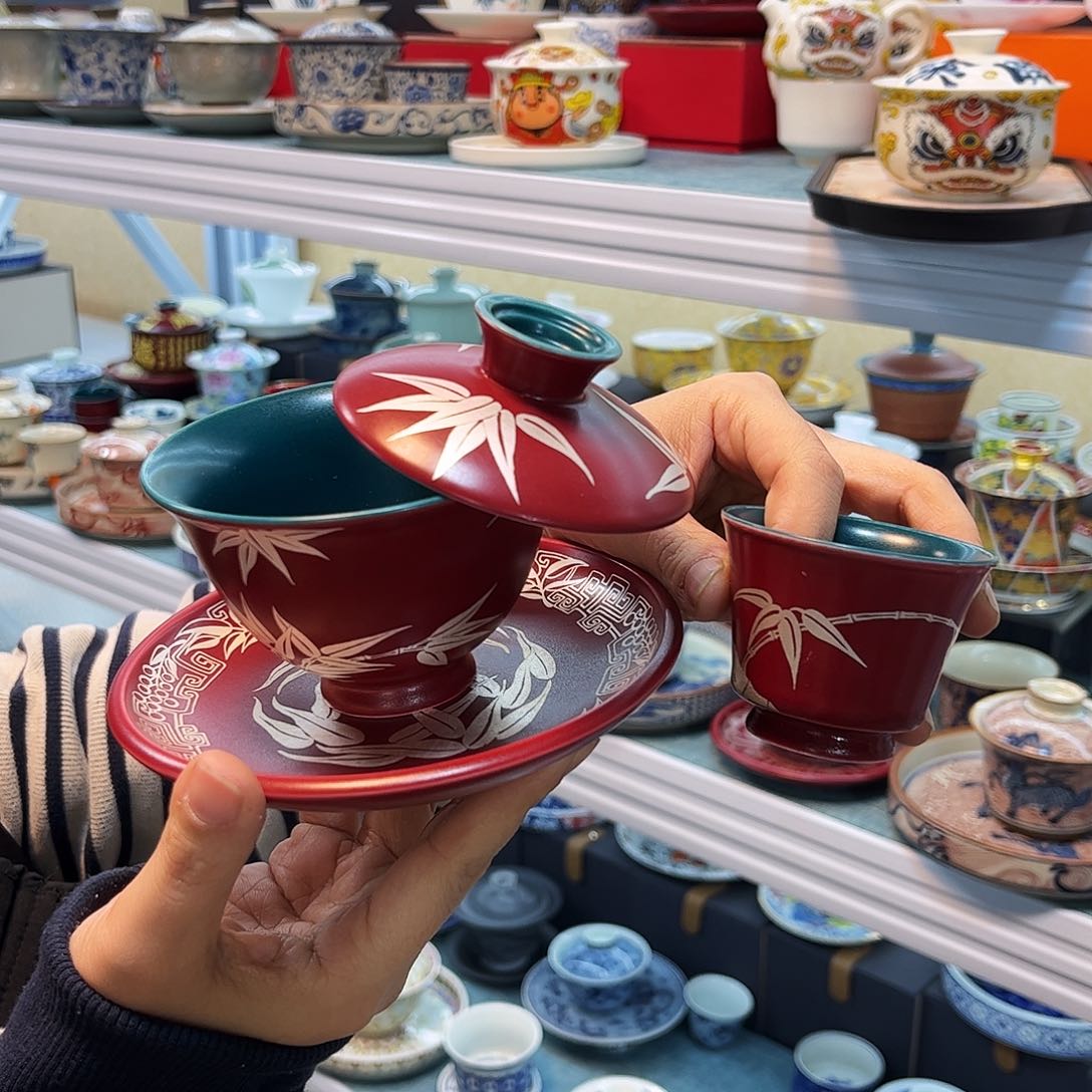 哈哈我真的好想你