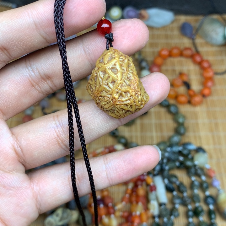 玛瑙/玉髓珠宝半成品未镶嵌无*