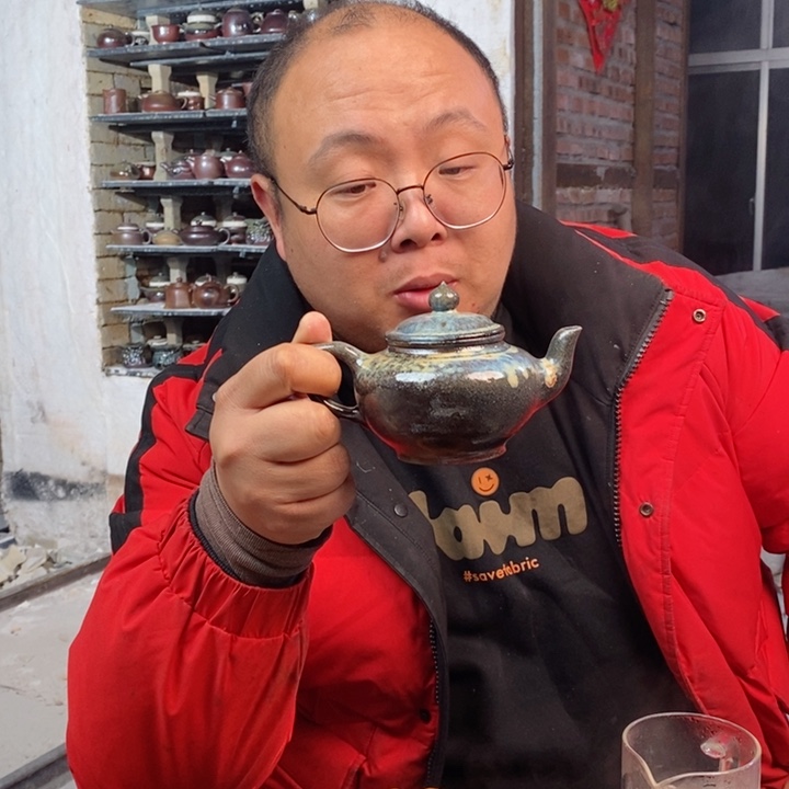 紫砂茶壶77777766666667666666666