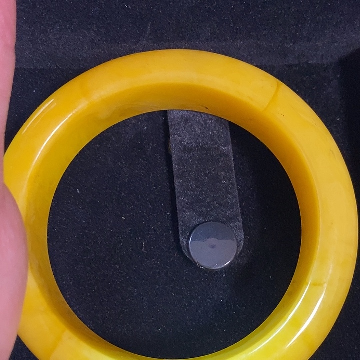 营***前大叶紫檀（黑酸枝木类）