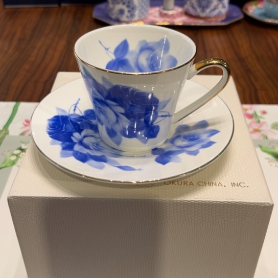 瓷片茶杯茶杯茶杯茶盏茶