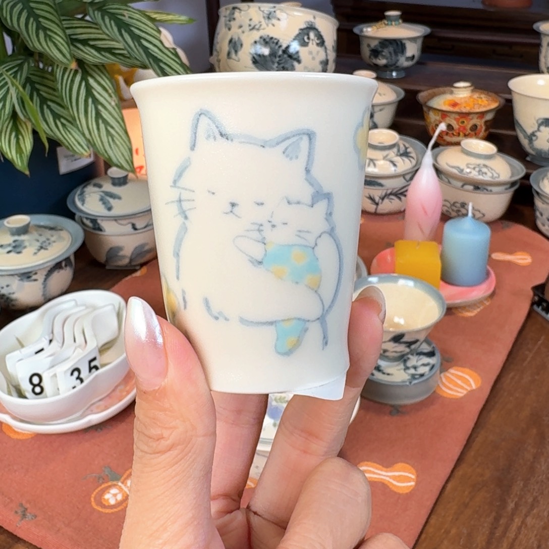 杯杯杯杯杯杯杯386