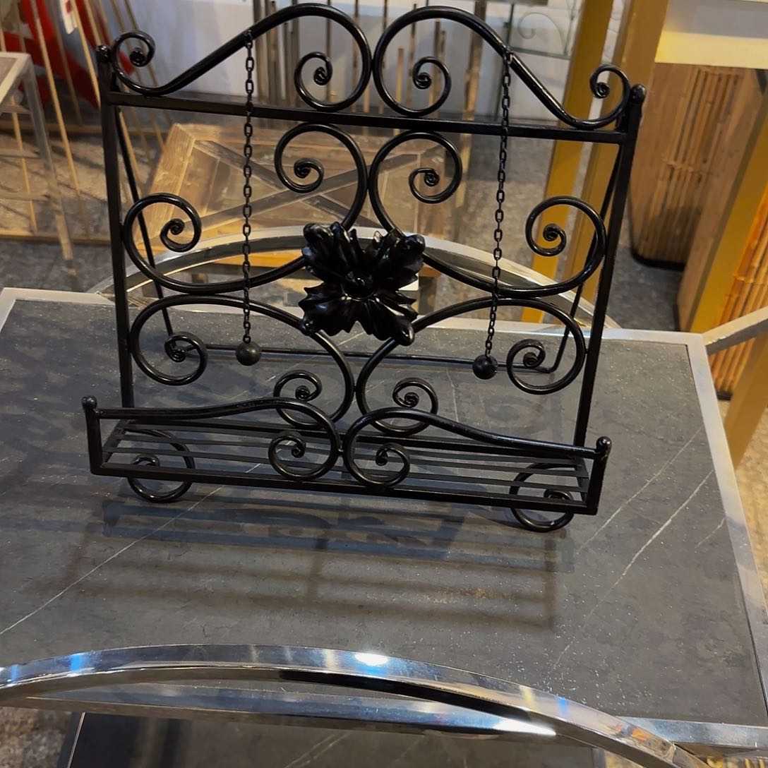 灵**性花架微瑕疵收纳神器