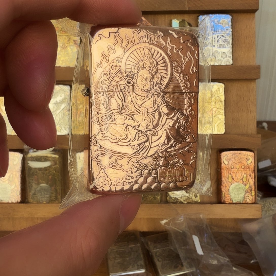 你，11111222223333333