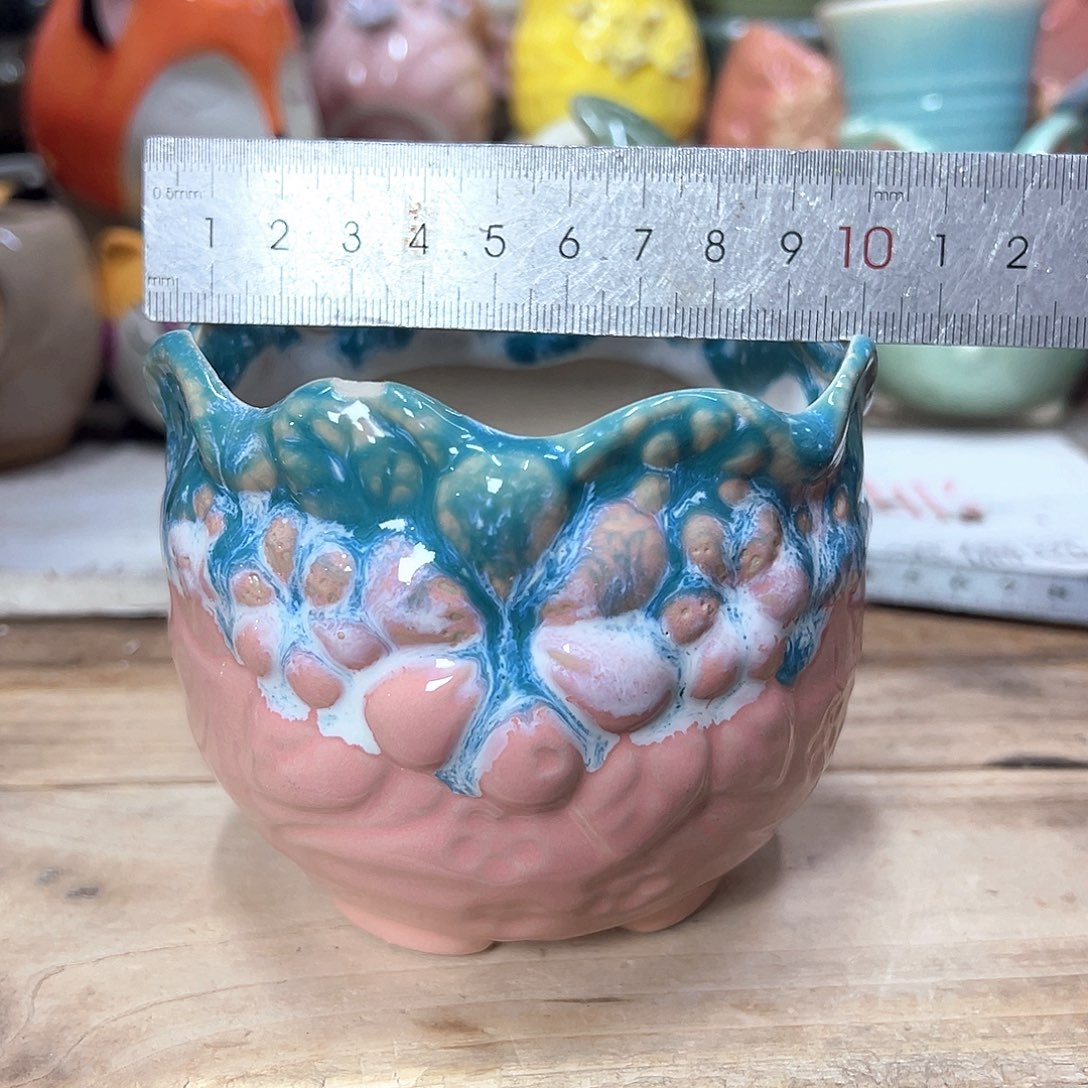 陶瓷陶瓷 陶瓷。。 陶瓷 陶瓷等