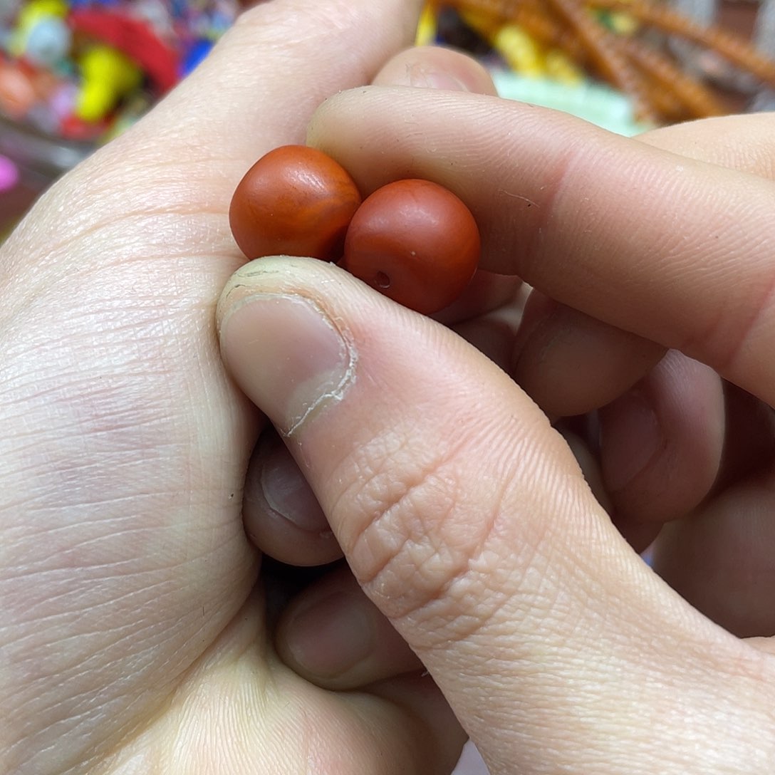 啊啊啊啊啊啊啊啊啊