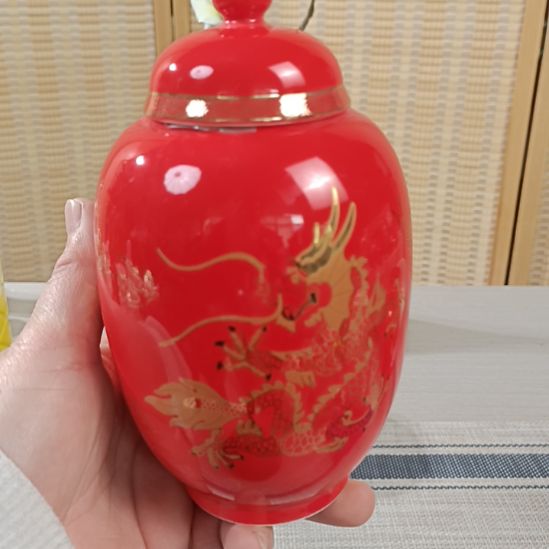 茶具88888888888888888