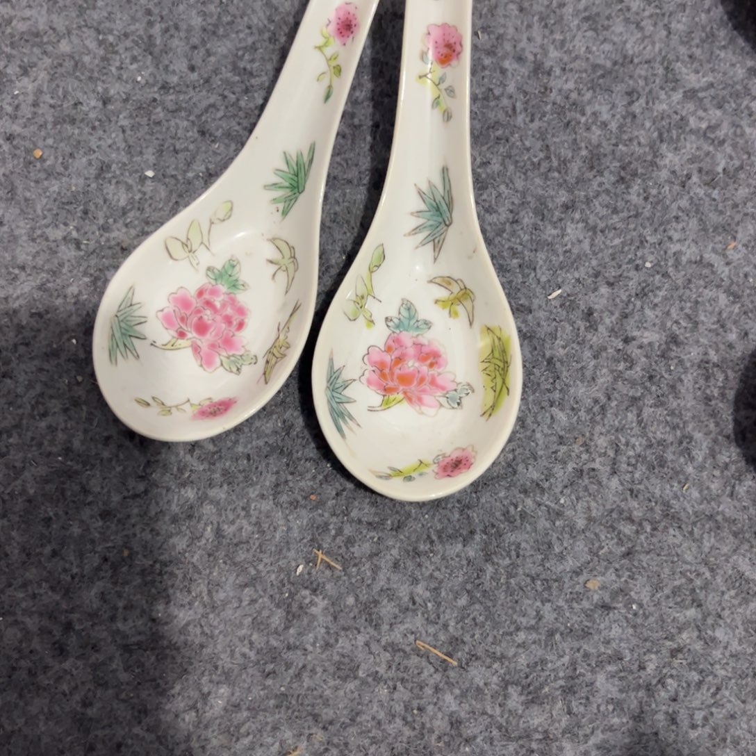 半***）其他陶瓷哈哈哈哈哈哈哈哈