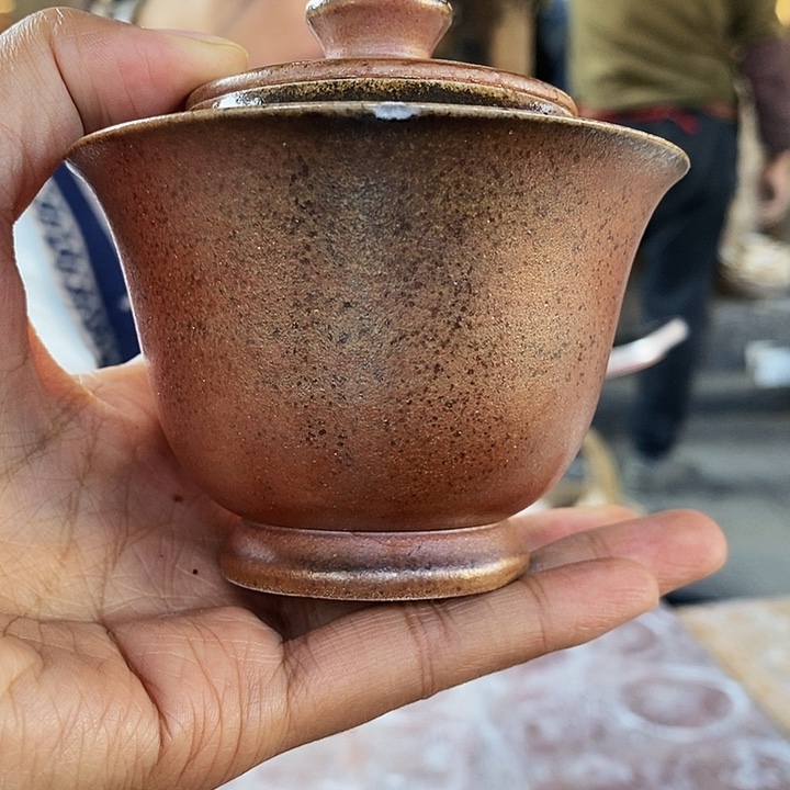 陶噢噢噢噢噢噢噢噢噢噢哦哦哦