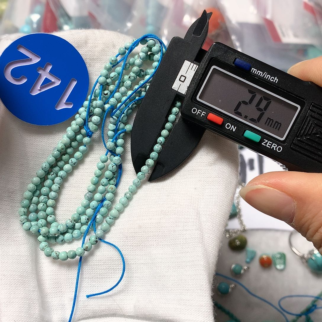 南红玛瑙珠宝奇石未镶嵌