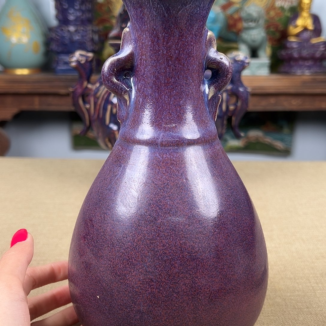 瓷器瓷器瓷器瓷器瓷器