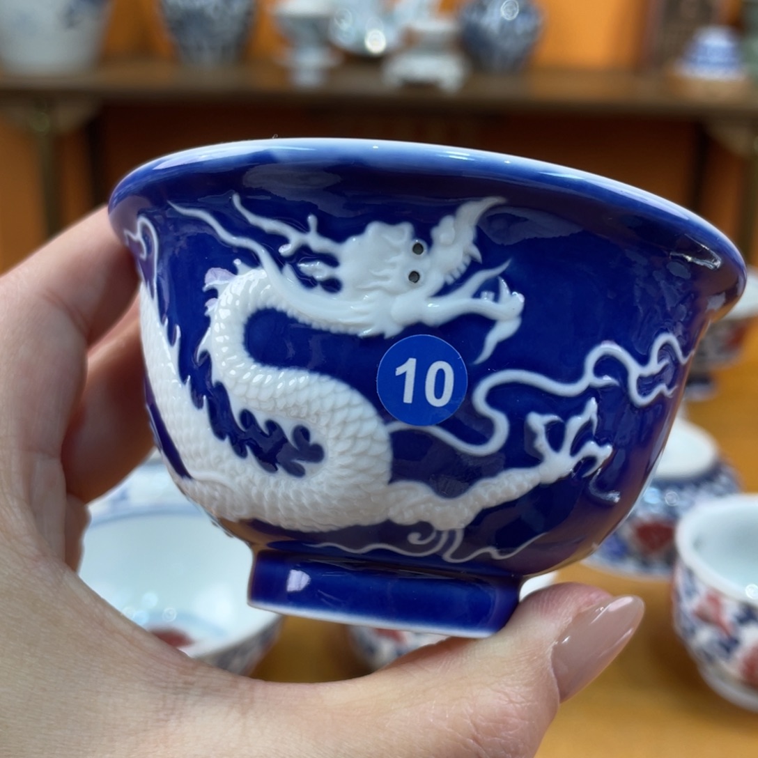 景德镇手绘哈哈哈哈哈哈