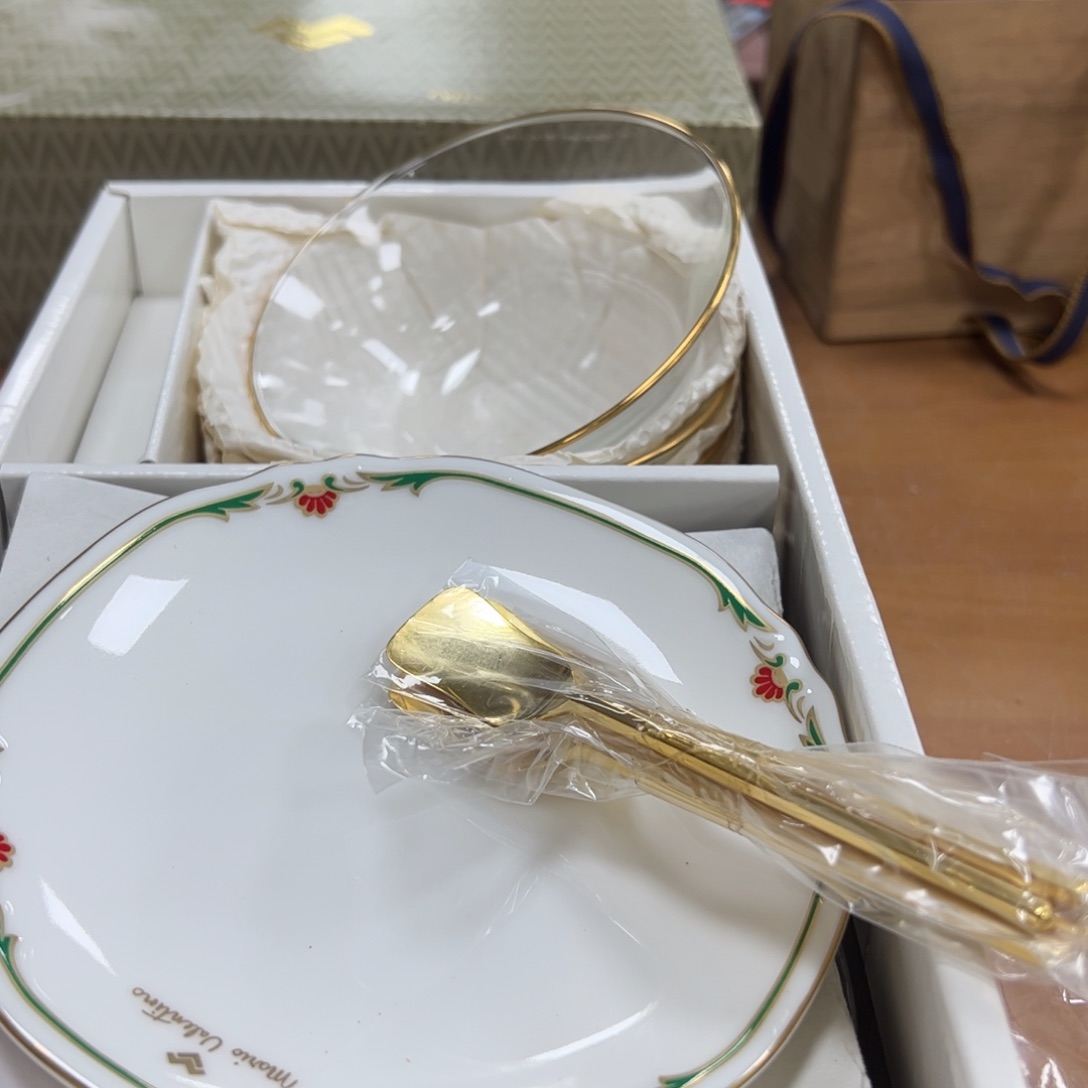 碗哈哈哈哈哈哈哈哈哈哈