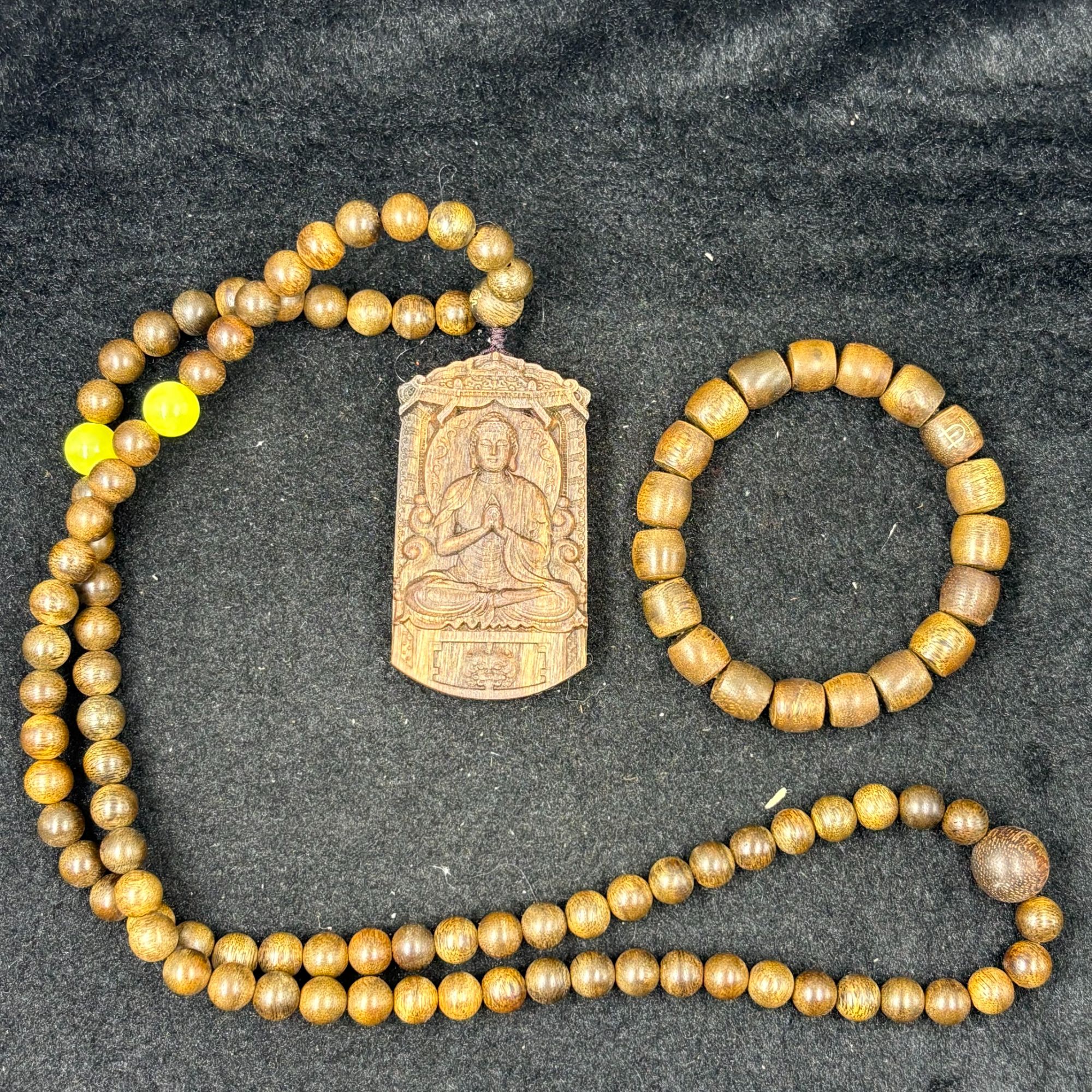 【闪购商品】 吊坠1C17