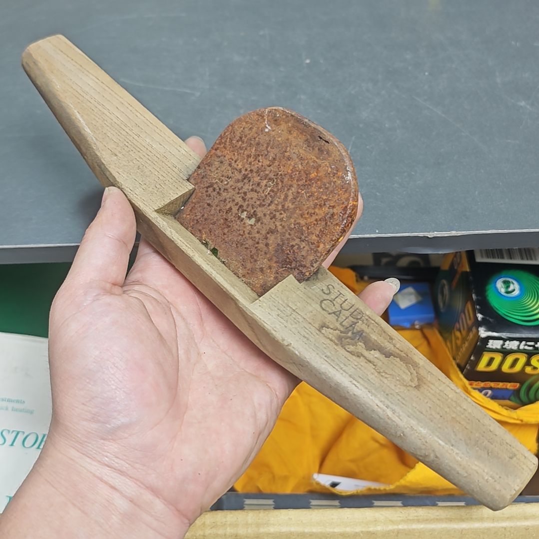 ༄***༅噢噢噢噢噢噢噢哦哦模型