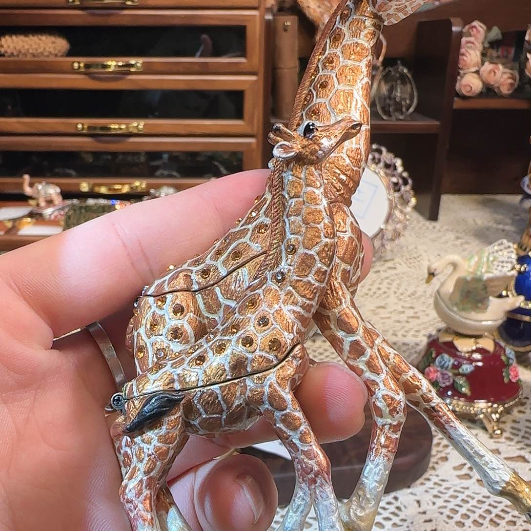 手工制品默认微瑕