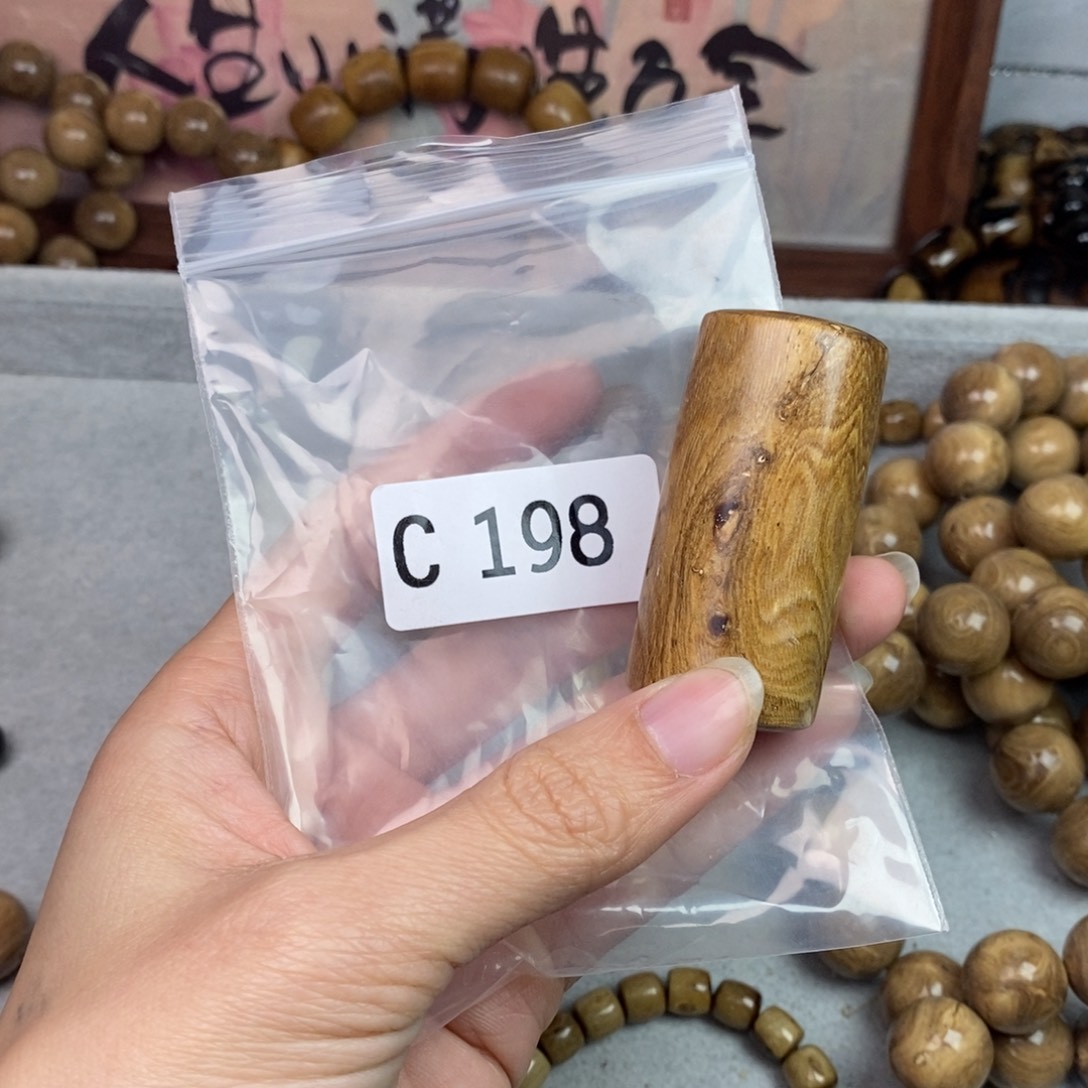 橄榄核手串/手链精品品牌活动开始