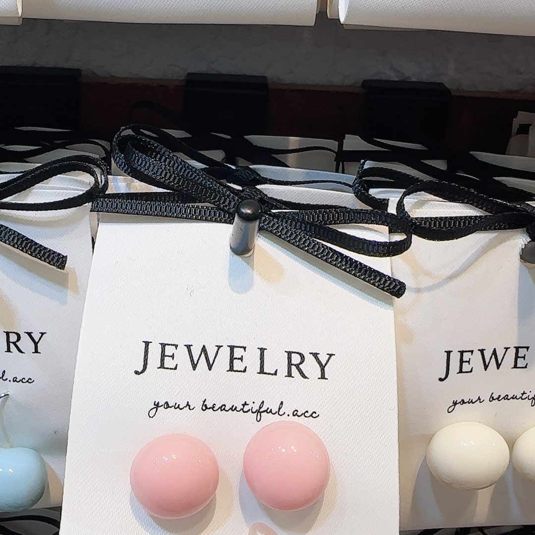 铜纯铜合金滴油粉色