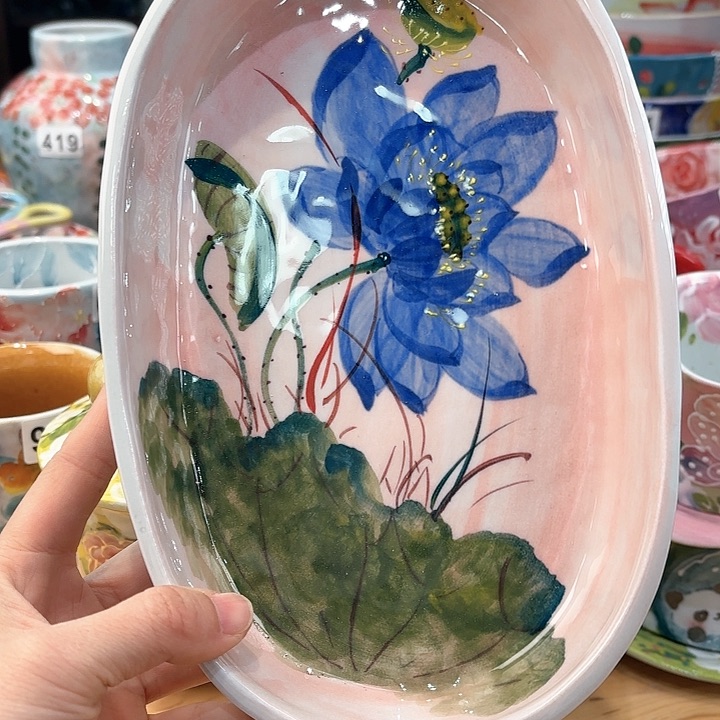 瓷片陶瓷陶瓷陶瓷套i