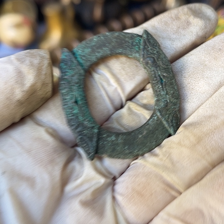 工艺品谢谢谢谢谢谢谢谢