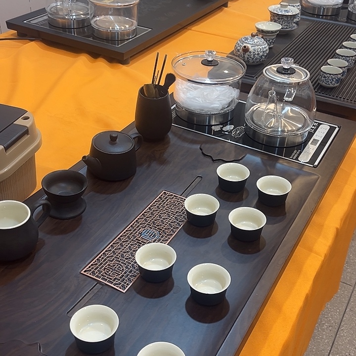 无纺布在干嘛啊亲爱得