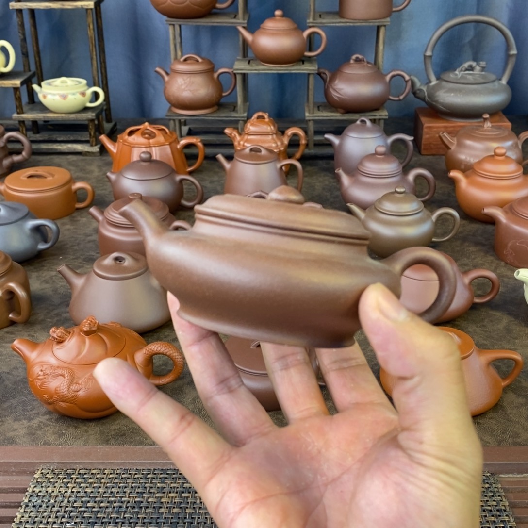 茶壶紫砂255999999999999