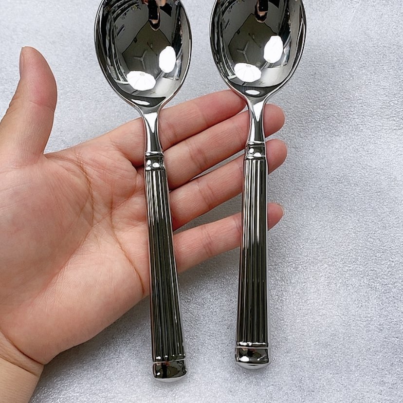 【闪购商品】18-10不锈钢