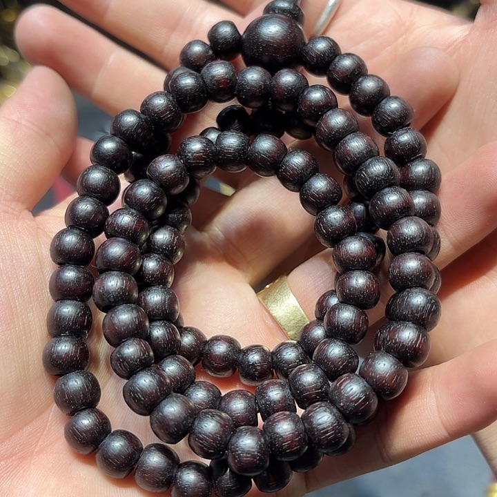 椰蒂吊坠好看牌喜欢带回家